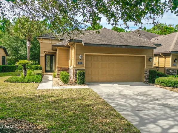 1012 Kilkenny Ln, Ormond Beach, FL 32174