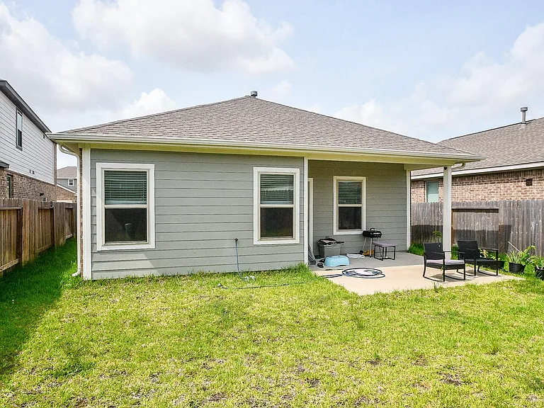23054 True Fortune Dr — Photo 20