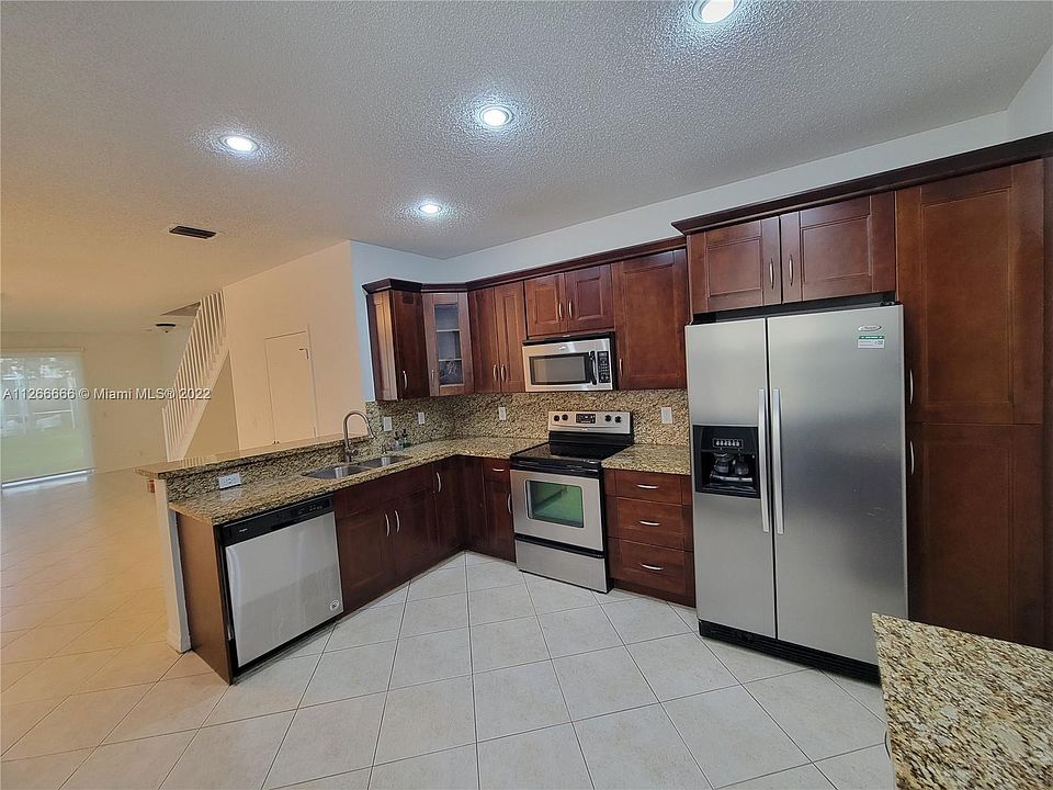 1st image of 2220 Salerno Cir #22200