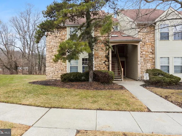 322 Tavistock, Cherry Hill, NJ 08034