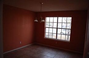 2nd image of 12316 Robert Dahl Dr