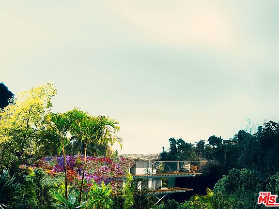 4th image of 4034 San Rafael Ave