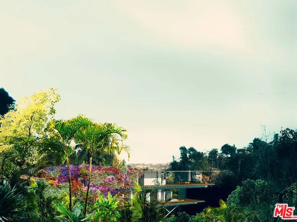 4034 San Rafael Ave, Los Angeles, CA 90065