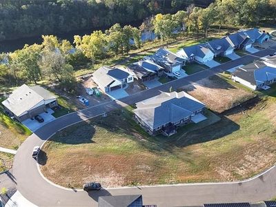 Lot 18 & 19 Patrick John Drive, Eau Claire, WI, 54703