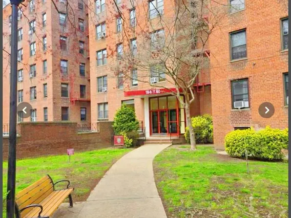15010 71st Avenue #6G, Flushing, NY 11367