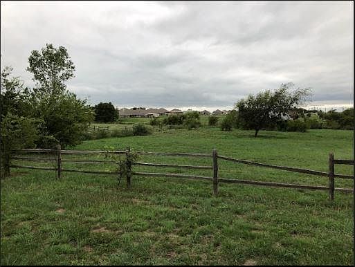 1st image of 8117 County Road 1005 Lot 13