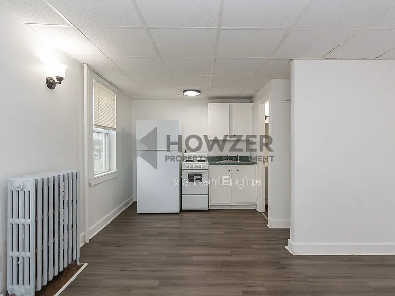 109 Green St #6 — Photo 5