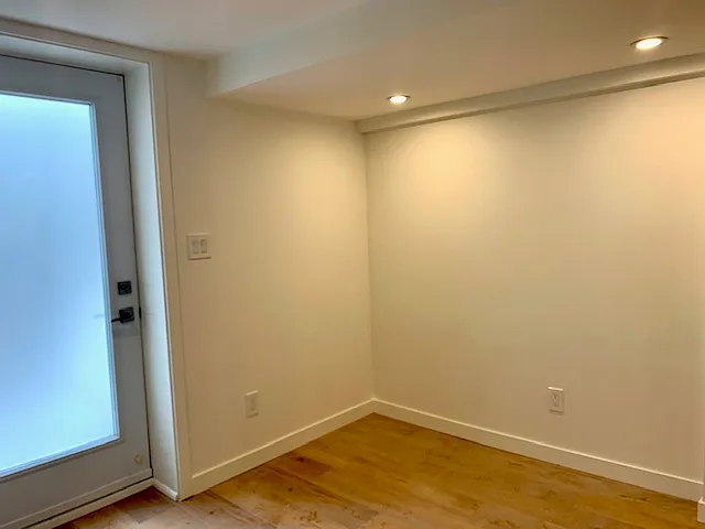 82 Gunn St #2 — Photo 3