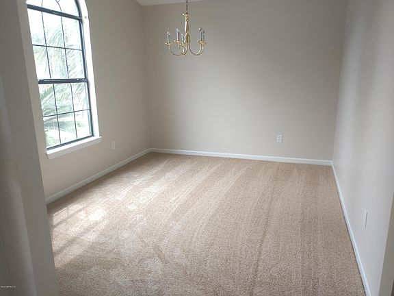 5th image of 148 Dover Bluff Dr