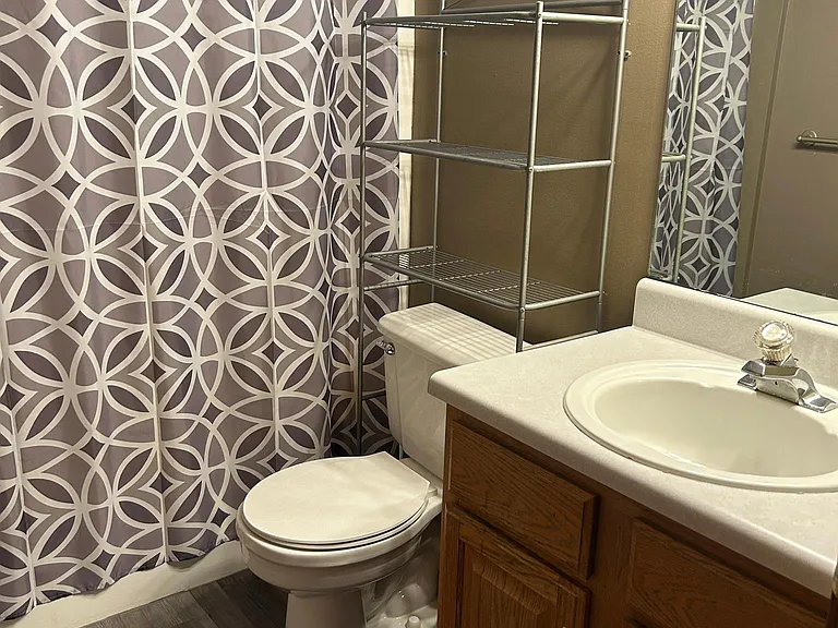 3414 W Riverside St — Photo 8