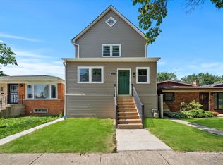 9354 S Lowe Ave, Chicago, IL 60620