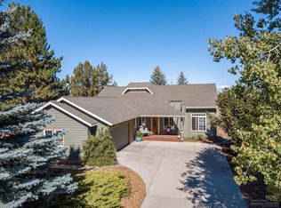 64761 Saros Ln, Bend, OR 97703