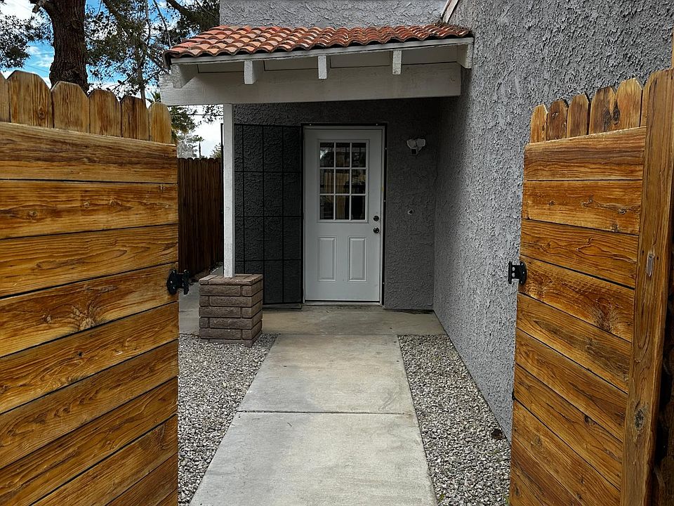 1st image of 5082 Ranchovilla Ct #1