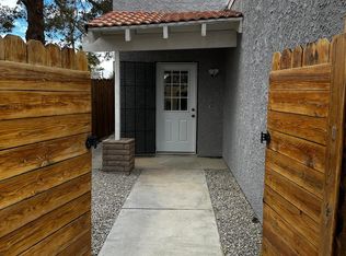 5082 Ranchovilla Ct #1, Las Vegas, NV 89146