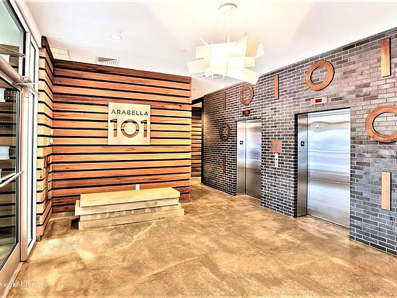 3rd image of 101 Avenue D APT 11G