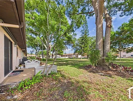 13250 Ridge Rd — Photo 25