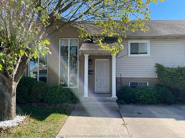1st image of 1405 Mickaila Cres