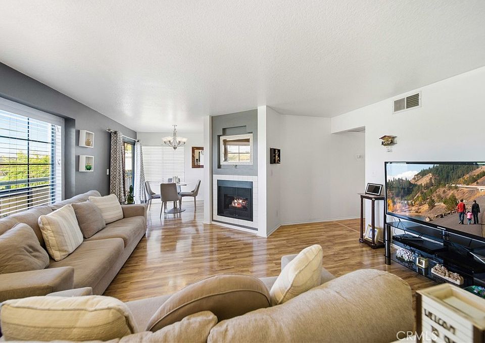 1st image of 18111 Erik Ct Unit 441