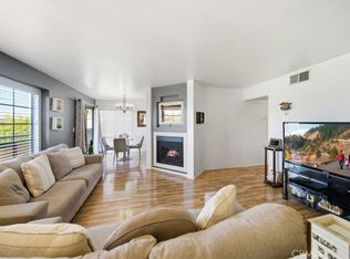 18111 Erik Ct UNIT 441, Canyon Country, CA 91387