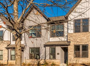 5931 Ardrey Kell Rd, Charlotte, NC 28277