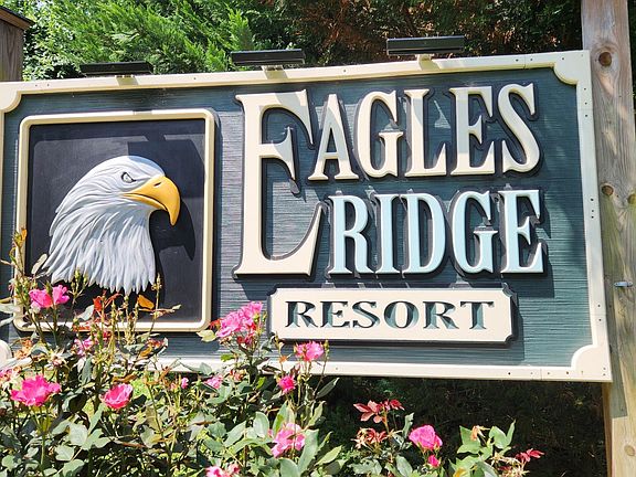 3rd image of 713 Golden Eagle Way #223
