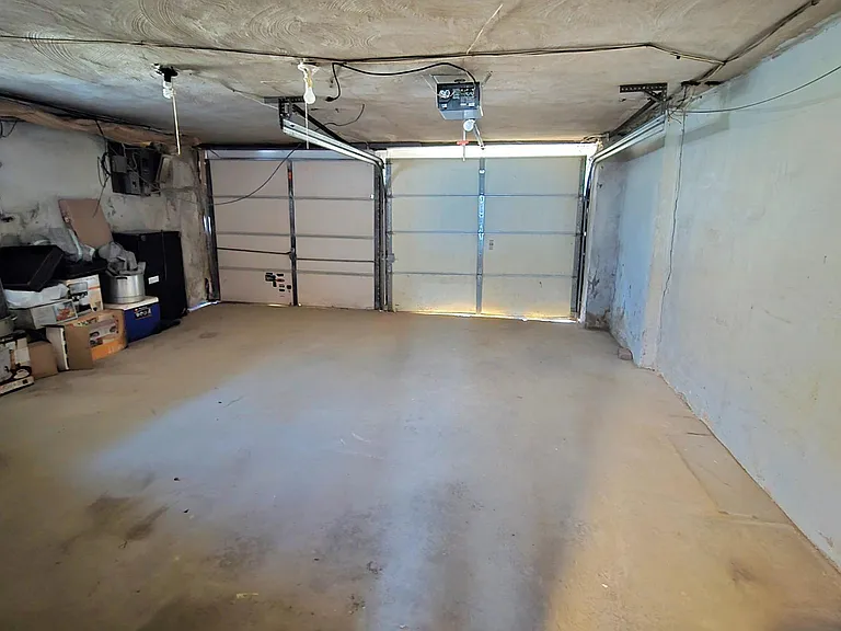 165 E Fariston Dr #1 — Photo 25