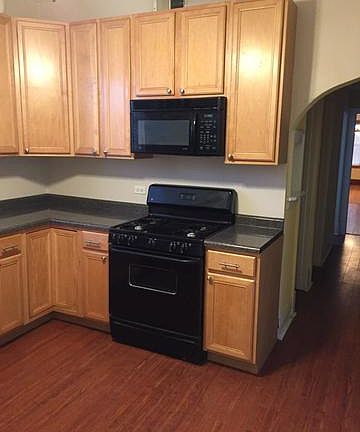 2nd image of 3537 N Orange Ave #2
