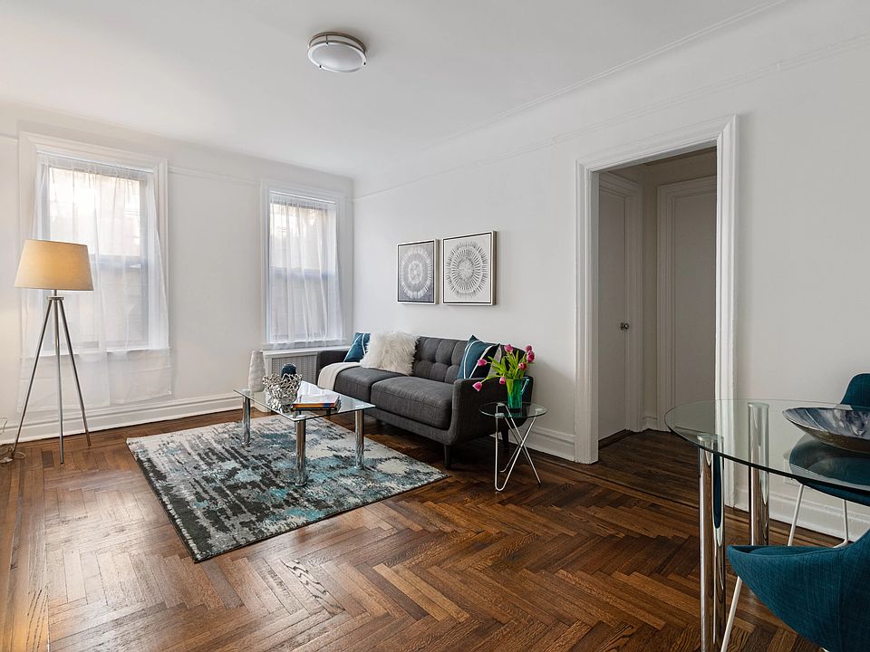 1st image of 305 E 88th St APT 3F