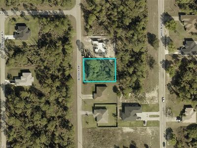 221 Beckley DR, Lehigh Acres, FL, 33974
