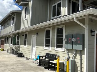 430 N Kalaheo Ave, Kailua, HI 96734