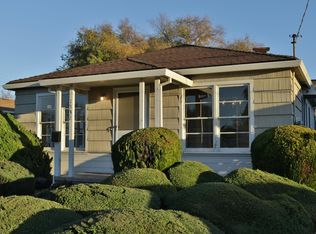 1332 135th Ave, San Leandro, CA 94578