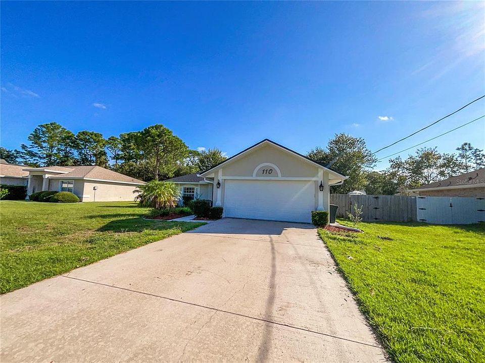 1st image of 110 BIRCHWOOD DRIVE