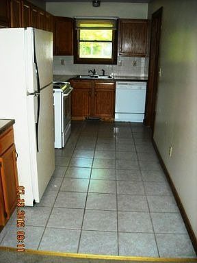 2nd image of 18320 Us 127 APT 1A