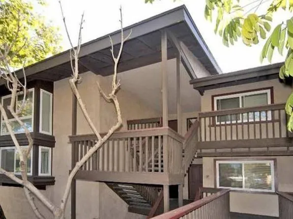 3658 Clairemont Dr Unit 3B, San Diego, CA 92117