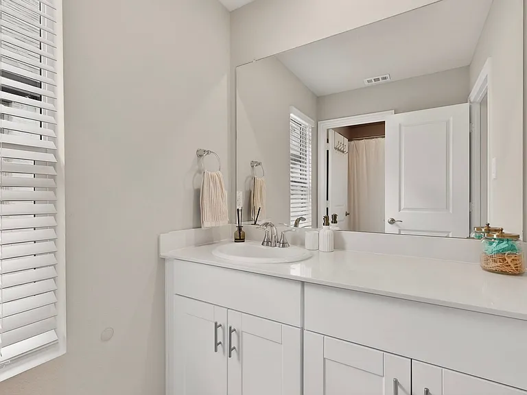 2636 Big Bend Mews — Photo 35