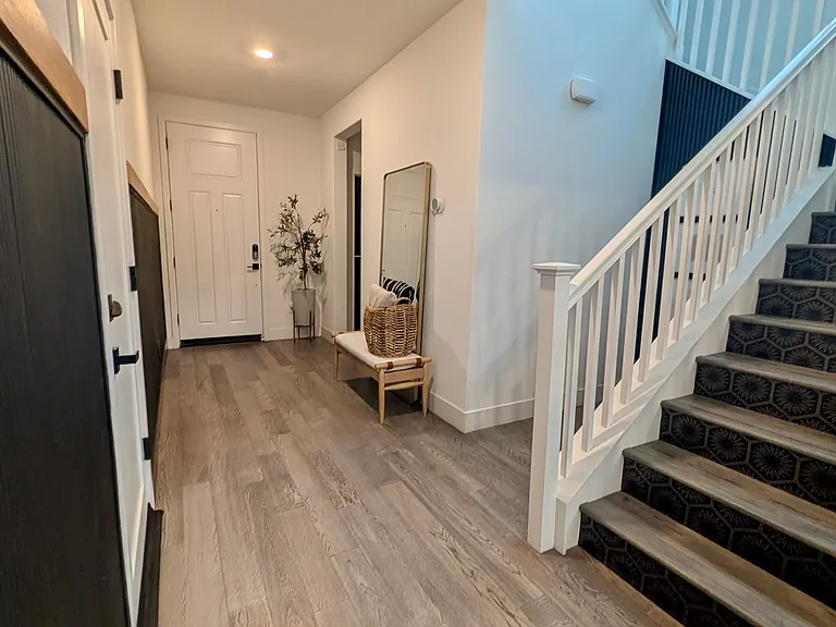 6987 Grenache Way — Photo 5