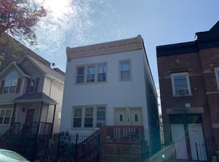 2137 W Ohio St, Chicago, IL 60612