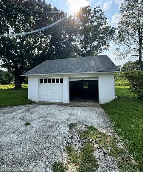 794 Bear Hill Rd — Photo 26