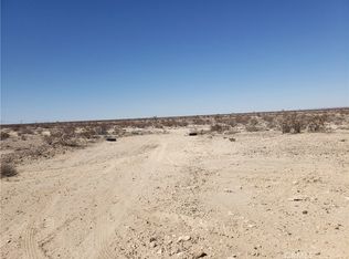 0460-291-25-0000 Bannock Rd, Adelanto, CA 92301