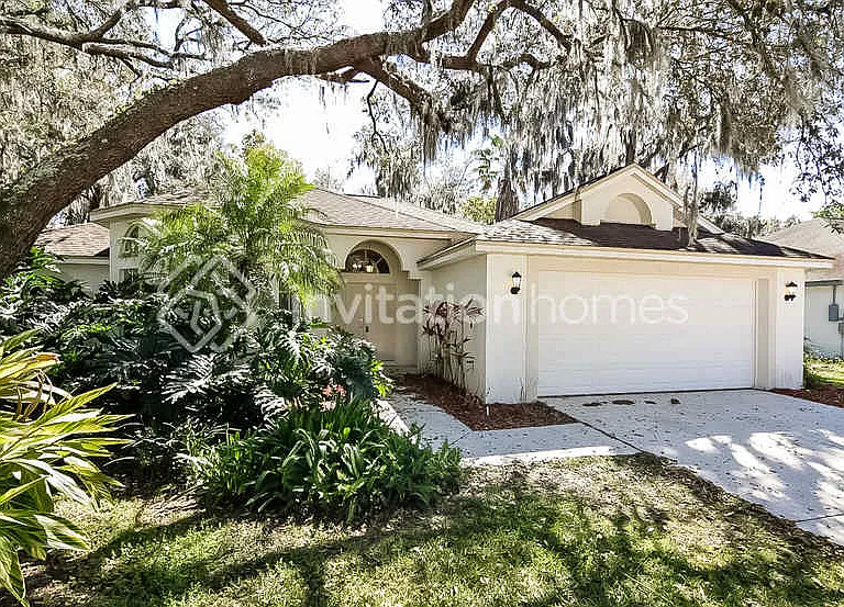 4011 Thackery Way — Photo 1