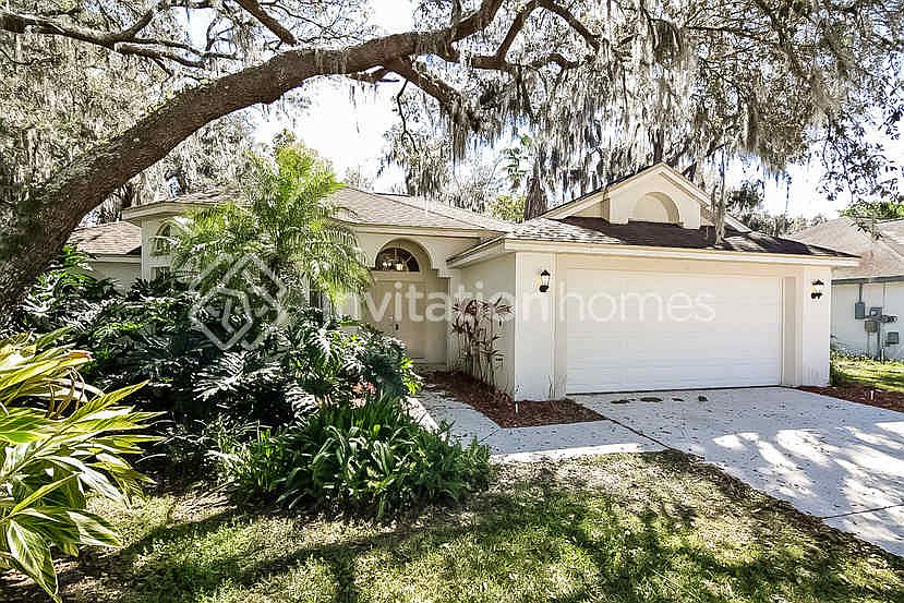 1st image of 4011 Thackery Way