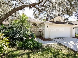 4011 Thackery Way, Plant City, FL 33566