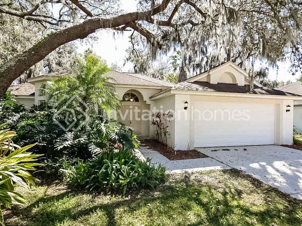4011 Thackery Way