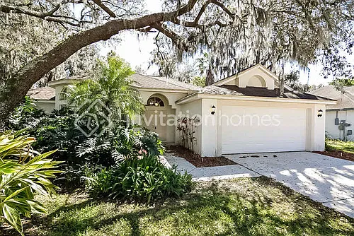 4011 Thackery Way Photo 1