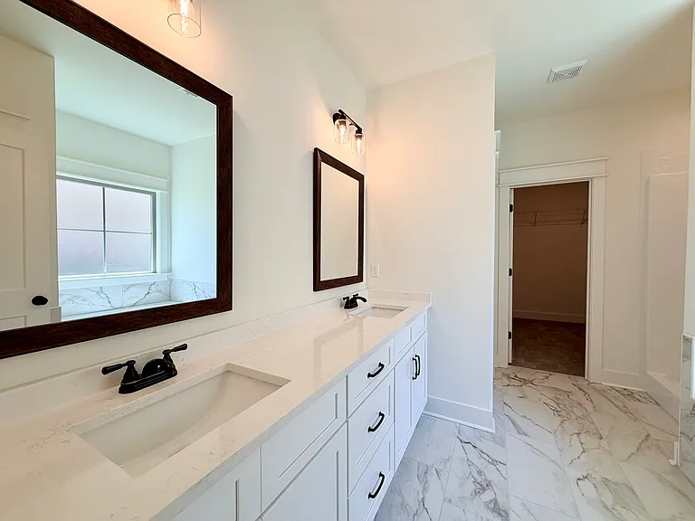521 Bristleleaf Path — Photo 17