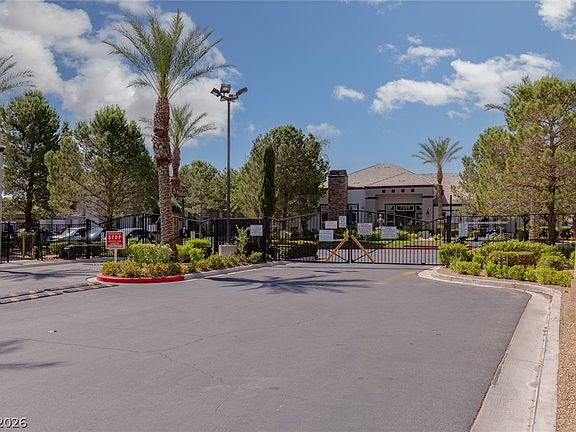 2nd image of 7255 W Sunset Rd APT 2020