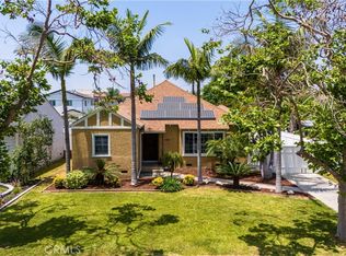 4165 Heather Rd, Long Beach, CA 90808