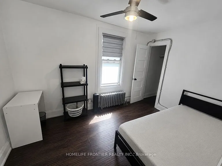 1 Baldwin St #N1-2F — Photo 3