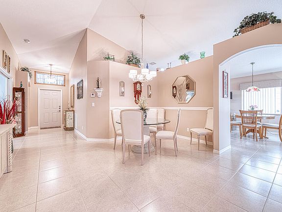 2nd image of 8246 Duomo Cir