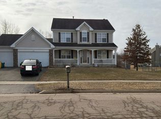 5571 Thribble Cross, Roscoe, IL 61073